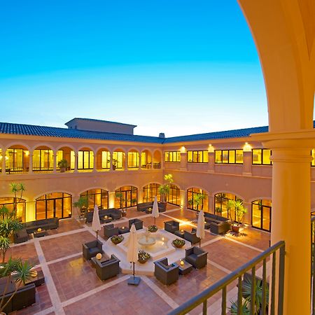 Be Live Collection Son Antem Llucmajor (Mallorca) Exterior foto