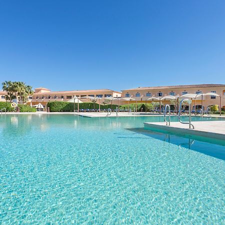 Be Live Collection Son Antem Llucmajor (Mallorca) Exterior foto