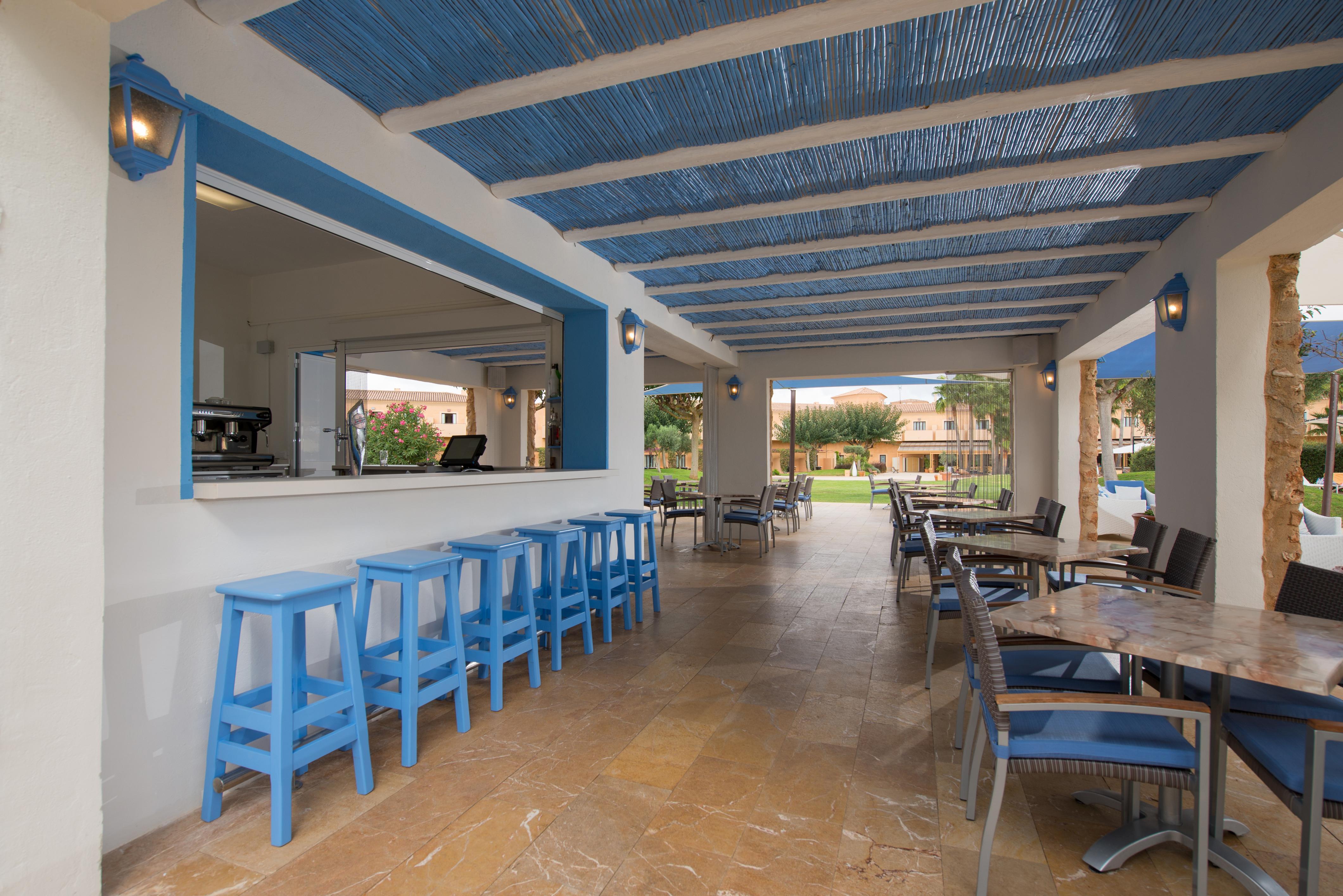 Be Live Collection Son Antem Llucmajor (Mallorca) Exterior foto