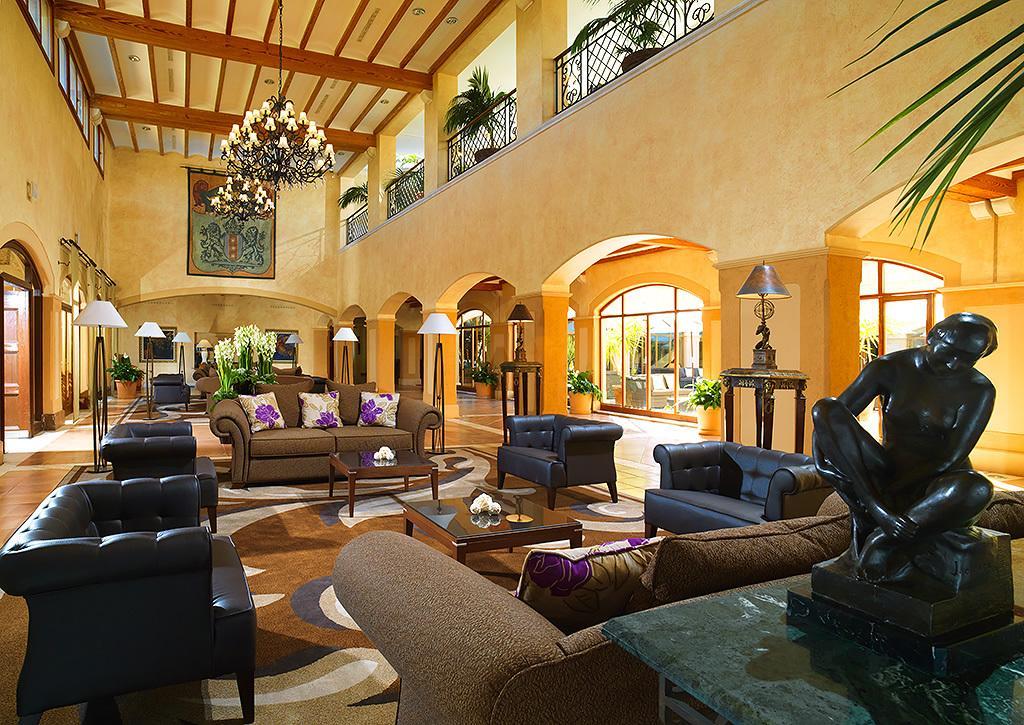 Be Live Collection Son Antem Llucmajor (Mallorca) Exterior foto