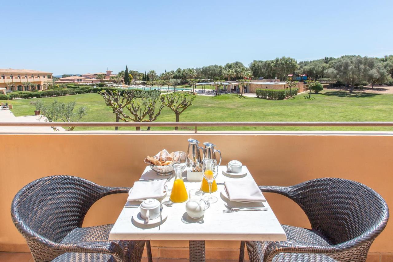 Be Live Collection Son Antem Llucmajor (Mallorca) Exterior foto