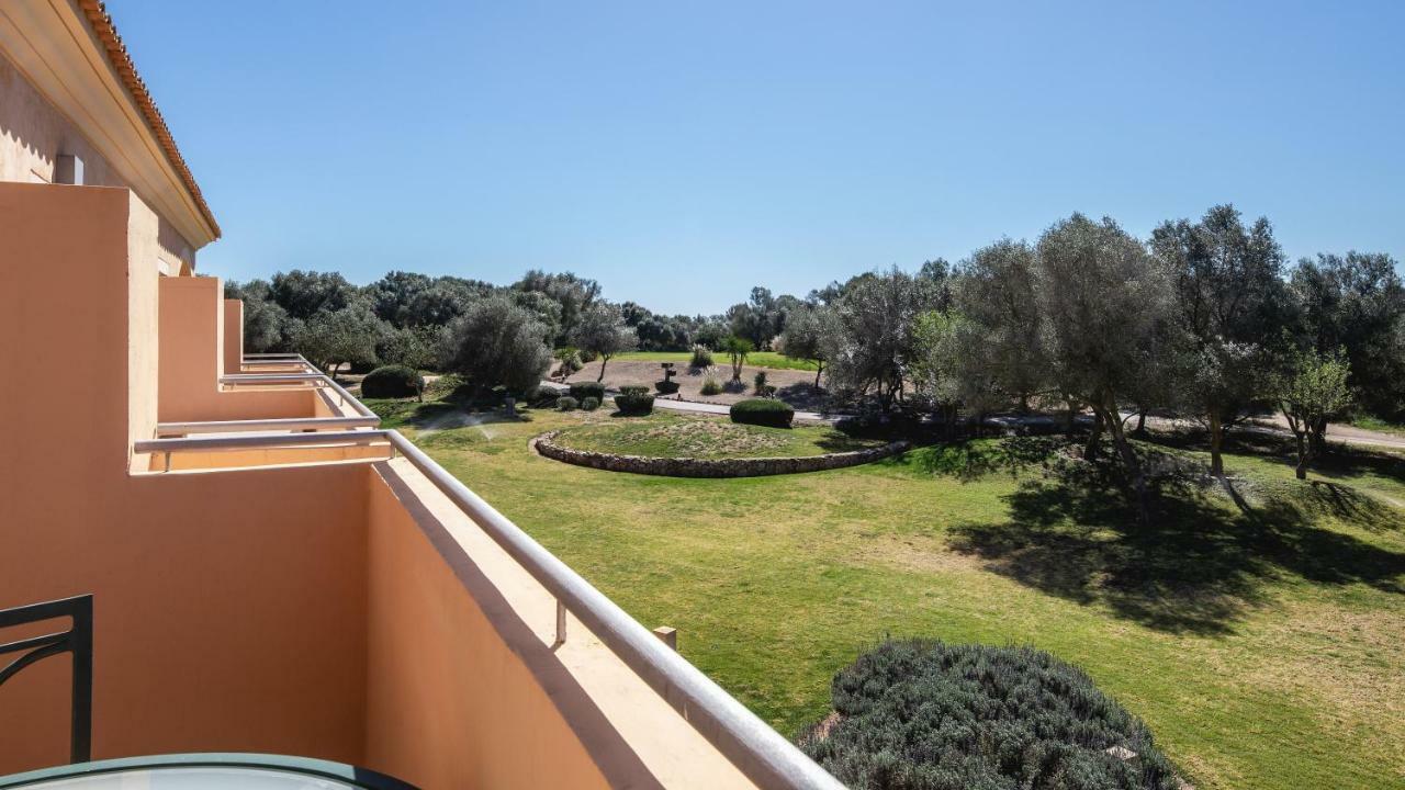 Be Live Collection Son Antem Llucmajor (Mallorca) Exterior foto