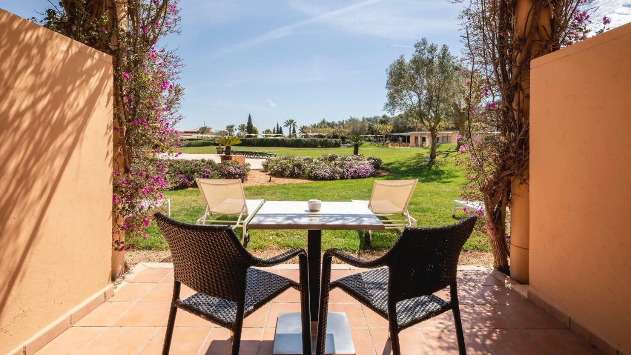 Be Live Collection Son Antem Llucmajor (Mallorca) Exterior foto