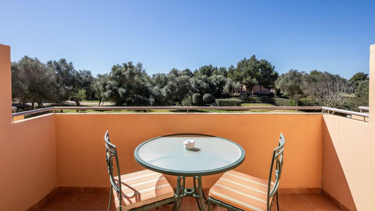 Be Live Collection Son Antem Llucmajor (Mallorca) Exterior foto